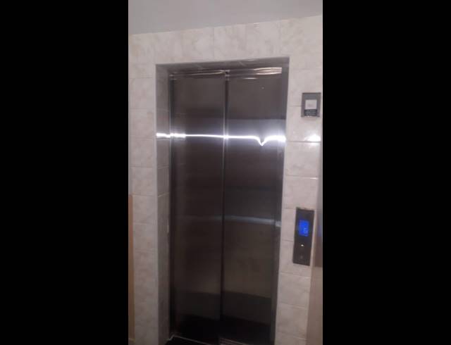 1,000M² BUILDING FOR SALE IN JOHANNESBURG CENTRAL